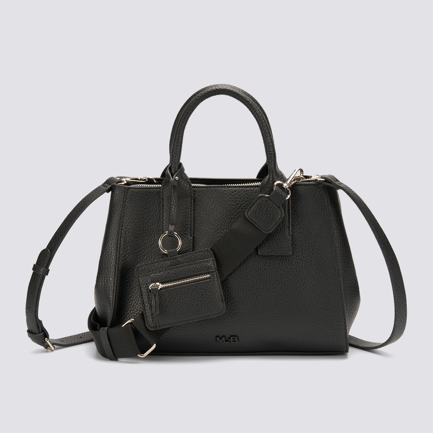 Cartera Malabar Angie Asa
