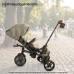 imageUrl_3