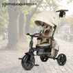imageUrl_4