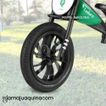 imageUrl_4