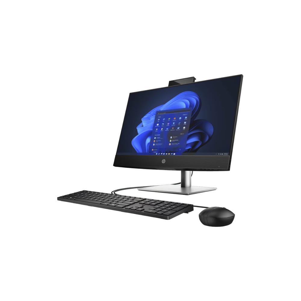 PC Todo en Uno HP ProOne 440 G9 23 8 FHD i5 14500 16GB 1TB SSD Windows 11 Pro