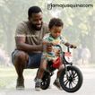 imageUrl_2
