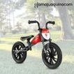 imageUrl_5