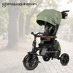 imageUrl_4