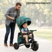 imageUrl_2