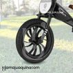 imageUrl_4