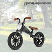 imageUrl_3