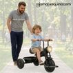 imageUrl_2