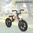 imageUrl_5