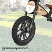 imageUrl_4