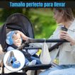 imageUrl_6