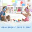 imageUrl_7