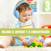 imageUrl_8