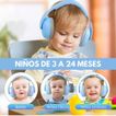 imageUrl_5
