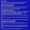 imageUrl_4