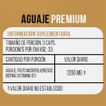 imageUrl_3