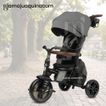 imageUrl_4