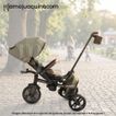 imageUrl_3