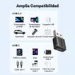 imageUrl_3