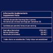 imageUrl_3