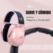 imageUrl_5