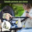 imageUrl_5