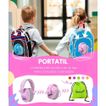 imageUrl_7