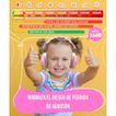 imageUrl_6