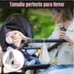 imageUrl_7