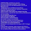imageUrl_4