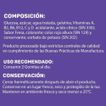 imageUrl_8