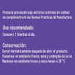 imageUrl_7