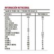 imageUrl_3