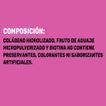 imageUrl_3