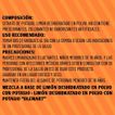 imageUrl_4