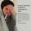 imageUrl_6