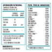 imageUrl_3