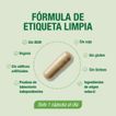 imageUrl_6