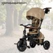 imageUrl_4