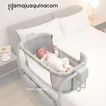 imageUrl_4