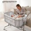 imageUrl_2