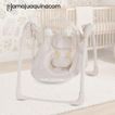 imageUrl_4