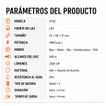 imageUrl_3