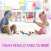 imageUrl_7