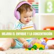 imageUrl_8