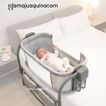 imageUrl_4