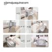 imageUrl_3
