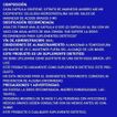 imageUrl_4