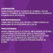 imageUrl_3