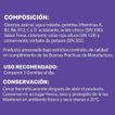 imageUrl_4